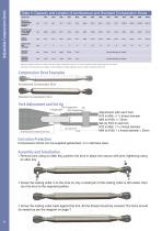 TENSION STRUCTURES - 8