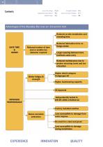 Wind Turbine Anchor Solutions-2