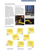 Wind Turbine Anchor Solutions-7