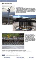 Wind Turbine Anchor Solutions-8