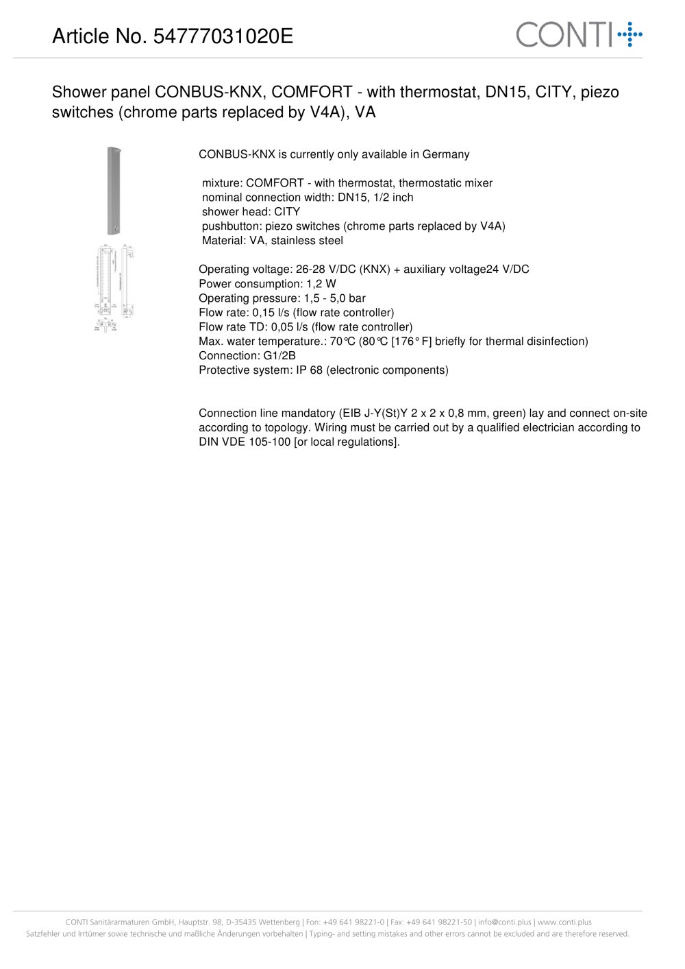 70 641 Pdf