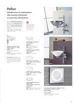 Catalogue 2009 -17