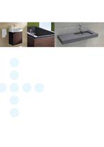 Catalogue 2009 -2