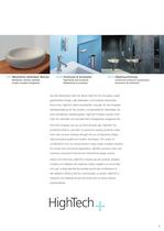 Catalogue 2009 -3