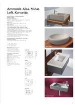 Catalogue 2009 -5