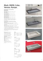 Catalogue 2009 -7