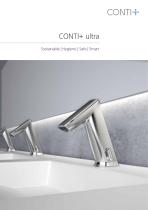 CONTI+ ultra - 1