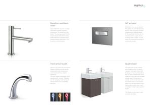 HighTech News 2011-4