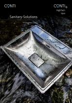 Sanitary-Solutions - 1