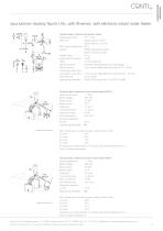 Sanitary-Solutions - 11