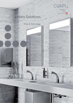 Sanitary-Solutions - 1