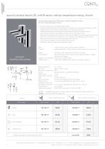 Sanitary-Solutions - 6