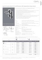 Sanitary-Solutions - 7