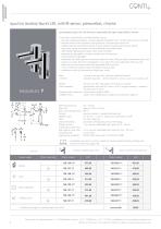 Sanitary-Solutions - 8