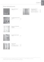 Shower room Solutions-7