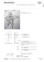 TECHNICAL DOCUMENTATION 2011 - 14