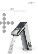 ultra-1
