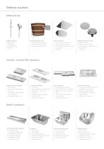 Washroom & Shower room solutions - 7