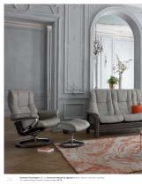 Stressless collection 2018/2019 - 26