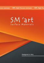 SM'art HPL - 1