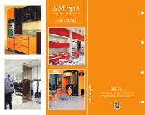 SM'art-Ice & Glass - 2