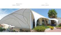 Covering - gazebo 2019 - 12