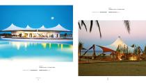 Covering - gazebo 2019 - 13