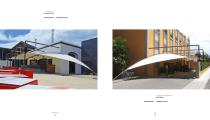 Covering - gazebo 2019 - 14