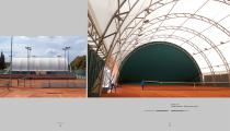 Covering - gazebo 2019 - 19