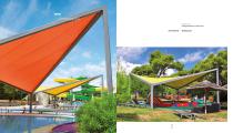 Covering - gazebo 2019 - 21