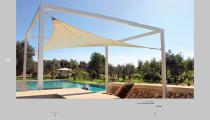 Covering - gazebo 2019 - 25