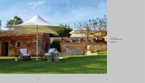 Covering - gazebo 2019 - 26