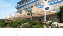 Covering - gazebo 2019 - 30
