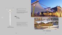Covering - gazebo 2019 - 31