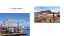 Covering - gazebo 2019 - 34