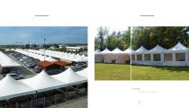 Covering - gazebo 2019 - 36