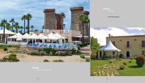 Covering - gazebo 2019 - 37