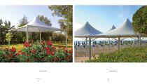 Covering - gazebo 2019 - 38