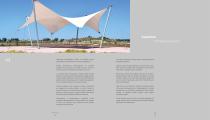 Covering - gazebo 2019 - 3
