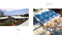 Covering - gazebo 2019 - 42