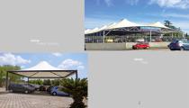 Covering - gazebo 2019 - 44