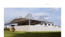 Covering - gazebo 2019 - 45