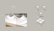 Covering - gazebo 2019 - 46