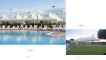 Covering - gazebo 2019 - 47