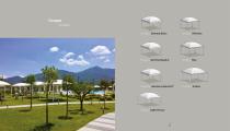 Covering - gazebo 2019 - 49