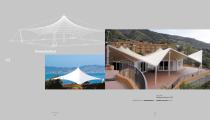 Covering - gazebo 2019 - 4