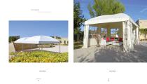 Covering - gazebo 2019 - 50