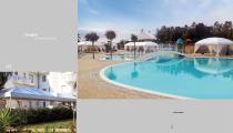 Covering - gazebo 2019 - 51