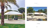 Covering - gazebo 2019 - 52