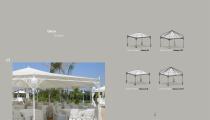 Covering - gazebo 2019 - 62